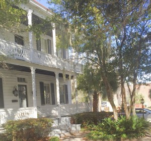 centermain_edited_fb