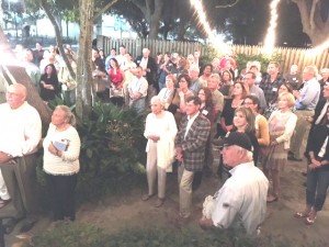 pclc_softopening_crowd1_m