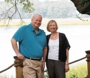 patandsandra_ondeck_m