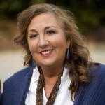 Nancy Dorman Hickson