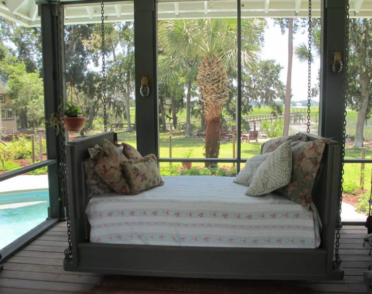 marshsong-cottage-1 MarshSong Cottage