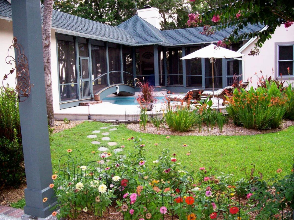 marshsong-cottage-2 MarshSong Cottage