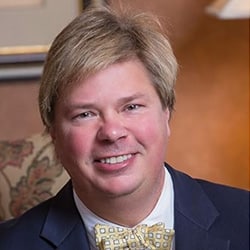 Johnathon Scott Barrett