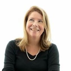 Heather Corbally Bryant