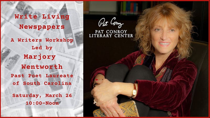 workshop - Write Living Newspapers