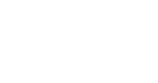 Pat Conroy Literary Center Logo