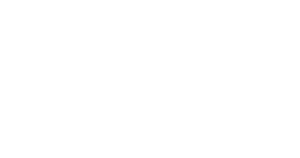 Pat Conroy Literary Center Logo